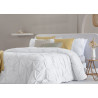 COMFORTER IM MIRANDA BLANCO 300x270